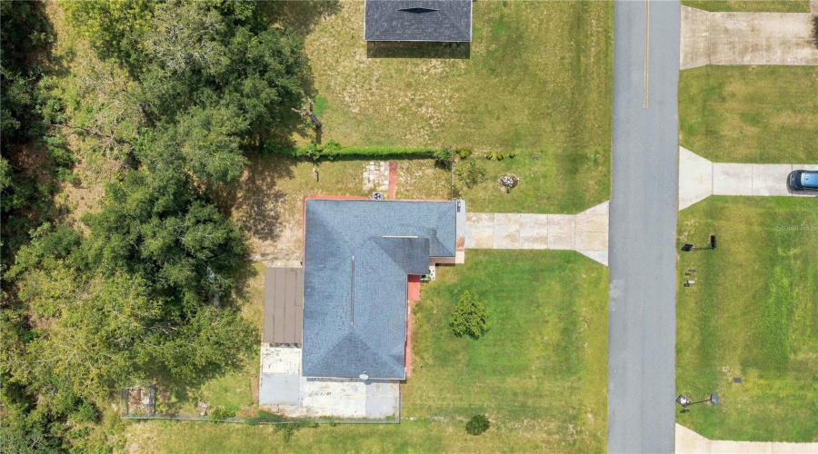 Ocala, Florida 34473, 3 Bedroom Bedrooms, ,2 Bathroombathrooms,Residential,For Sale,45Th,0,Mfrom731123