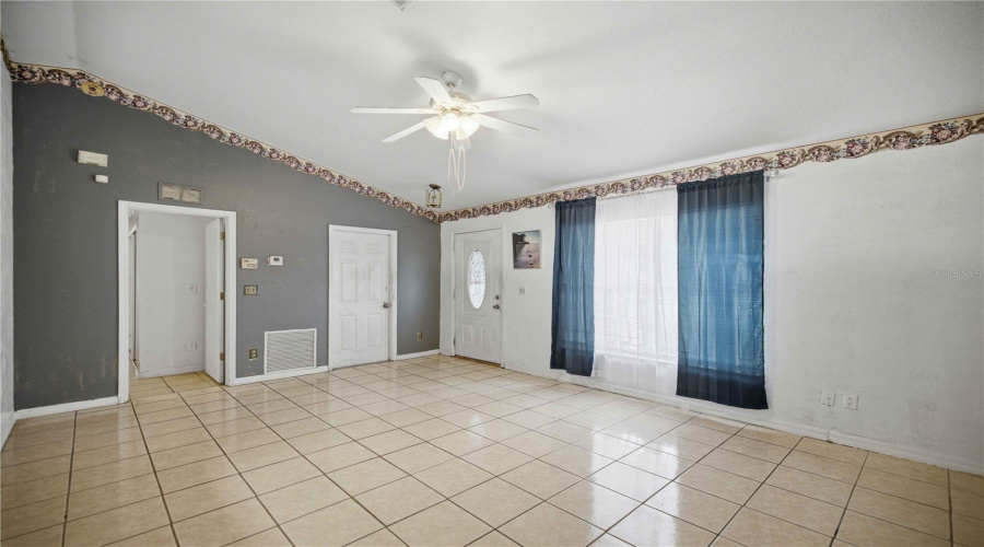 Ocala, Florida 34473, 3 Bedroom Bedrooms, ,2 Bathroombathrooms,Residential,For Sale,45Th,0,Mfrom731123