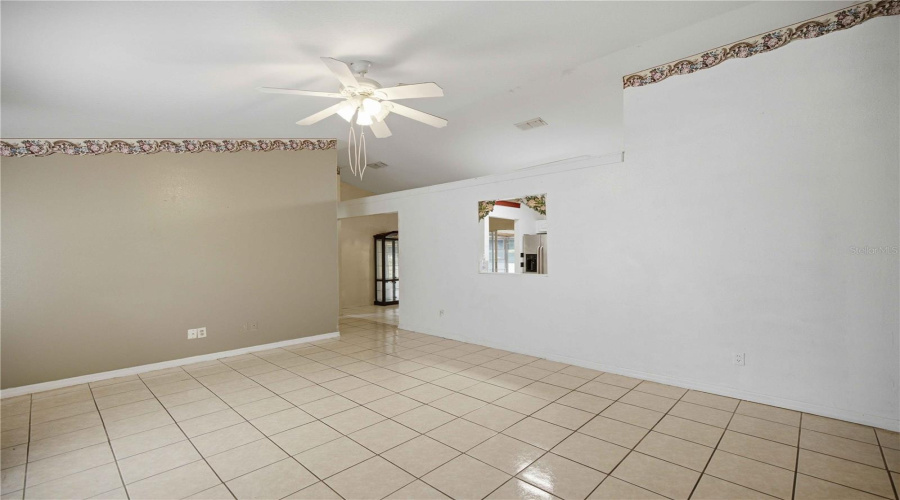 Ocala, Florida 34473, 3 Bedroom Bedrooms, ,2 Bathroombathrooms,Residential,For Sale,45Th,0,Mfrom731123