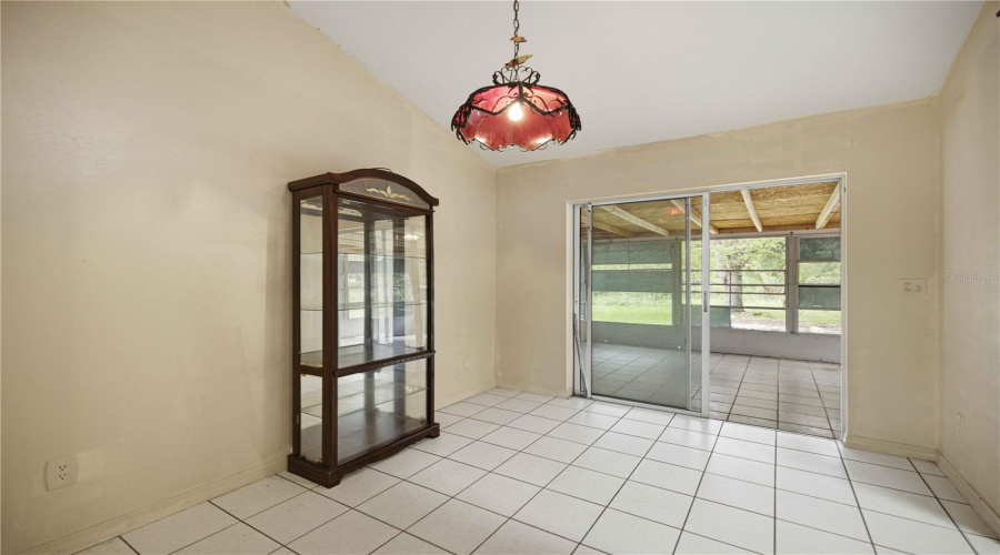 Ocala, Florida 34473, 3 Bedroom Bedrooms, ,2 Bathroombathrooms,Residential,For Sale,45Th,0,Mfrom731123