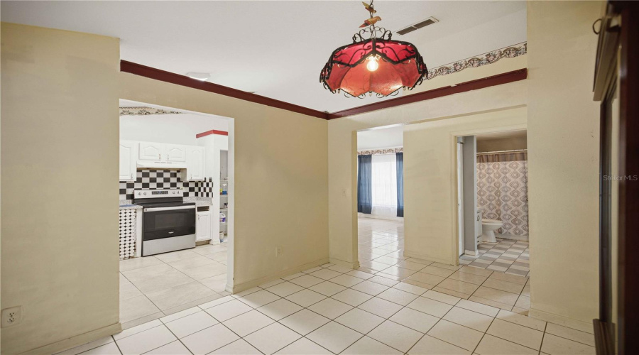 Ocala, Florida 34473, 3 Bedroom Bedrooms, ,2 Bathroombathrooms,Residential,For Sale,45Th,0,Mfrom731123