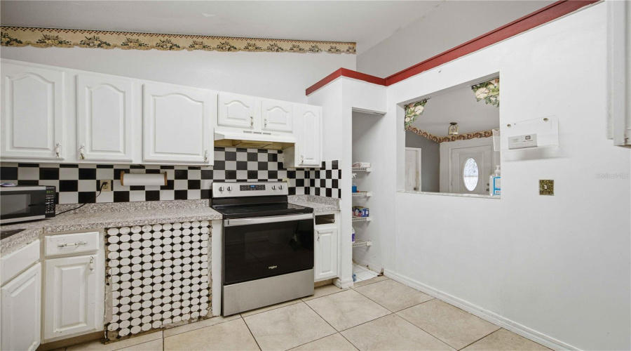 Ocala, Florida 34473, 3 Bedroom Bedrooms, ,2 Bathroombathrooms,Residential,For Sale,45Th,0,Mfrom731123