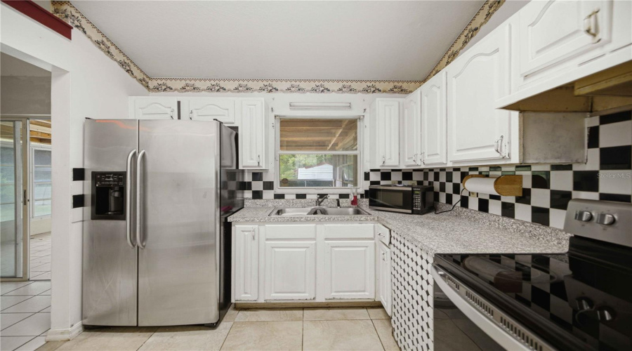 Ocala, Florida 34473, 3 Bedroom Bedrooms, ,2 Bathroombathrooms,Residential,For Sale,45Th,0,Mfrom731123