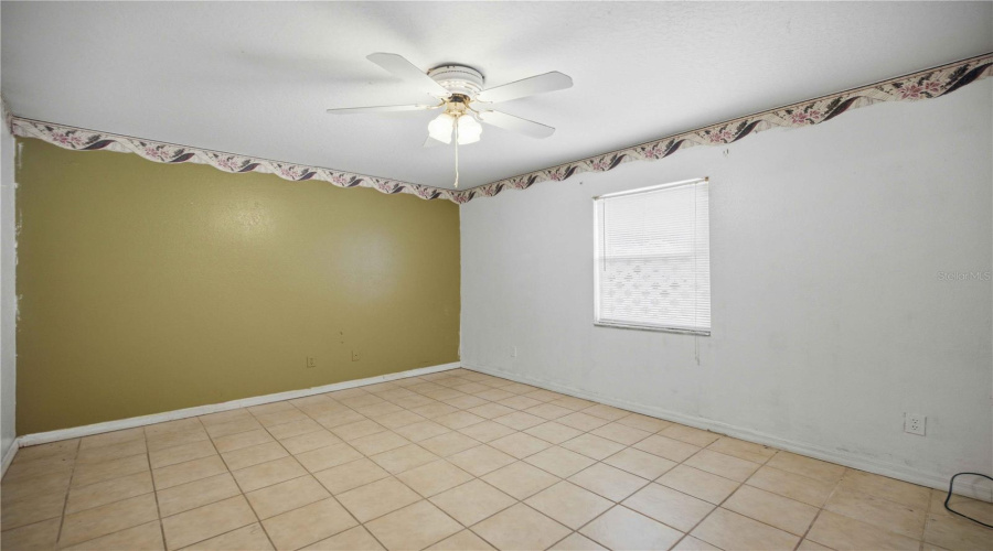 Ocala, Florida 34473, 3 Bedroom Bedrooms, ,2 Bathroombathrooms,Residential,For Sale,45Th,0,Mfrom731123