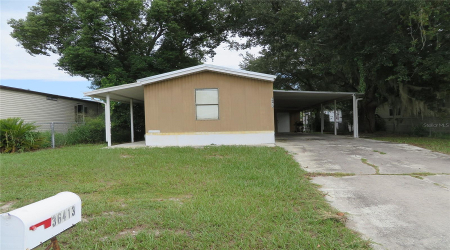Zephyrhills, Florida 33541, 3 Bedroom Bedrooms, ,2 Bathroombathrooms,Residential,For Sale,Cherrywood,0,Mfrtb8542592