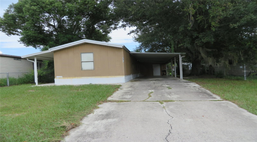 Zephyrhills, Florida 33541, 3 Bedroom Bedrooms, ,2 Bathroombathrooms,Residential,For Sale,Cherrywood,0,Mfrtb8542592