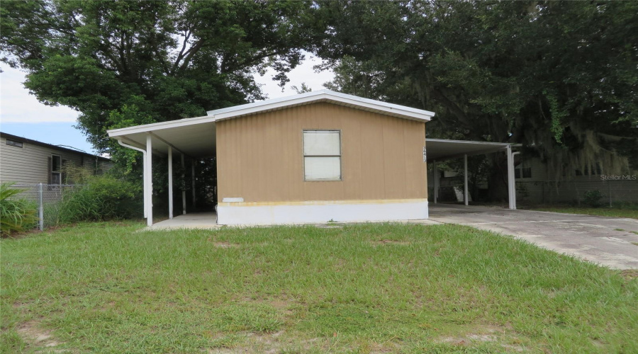 Zephyrhills, Florida 33541, 3 Bedroom Bedrooms, ,2 Bathroombathrooms,Residential,For Sale,Cherrywood,0,Mfrtb8542592