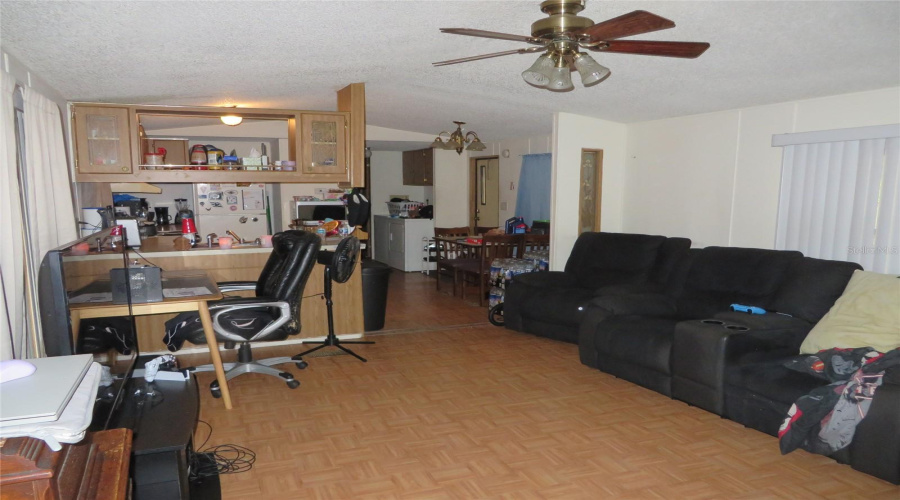 Zephyrhills, Florida 33541, 3 Bedroom Bedrooms, ,2 Bathroombathrooms,Residential,For Sale,Cherrywood,0,Mfrtb8542592