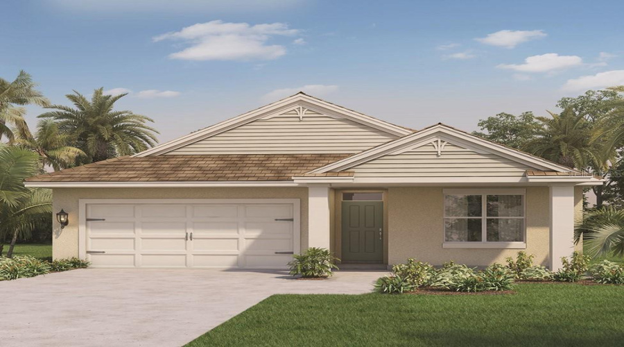Apopka, Florida 32703, 4 Bedroom Bedrooms, ,2 Bathroombathrooms,Residential,For Sale,Gull,0,Mfro6433658