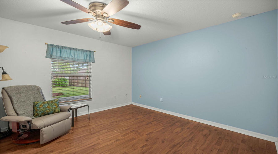 Guest Bedroom 2