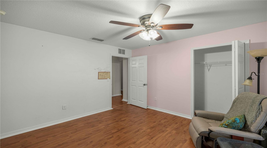 Guest Bedroom 2