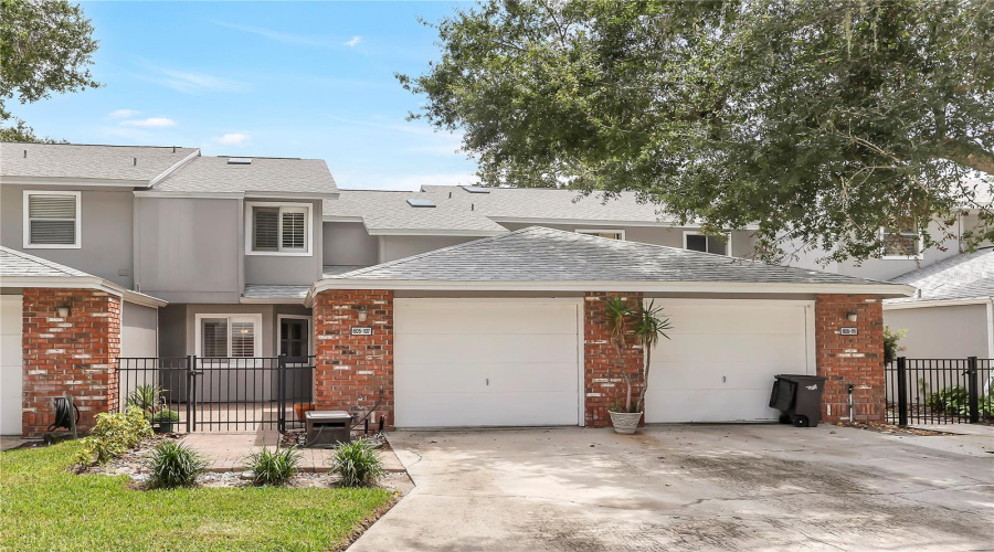 Altamonte Springs, Florida 32701, 3 Bedroom Bedrooms, ,2 Bathroombathrooms,Residential,For Sale,Chestnut Oak,0,Mfro6435932