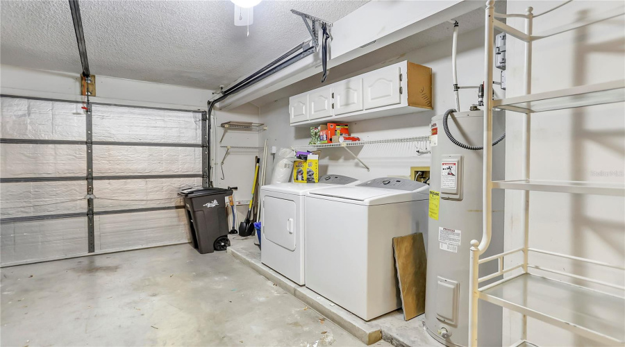 Altamonte Springs, Florida 32701, 3 Bedroom Bedrooms, ,2 Bathroombathrooms,Residential,For Sale,Chestnut Oak,0,Mfro6435932