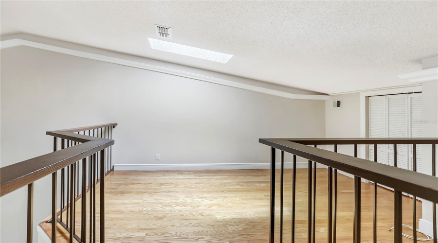 Altamonte Springs, Florida 32701, 3 Bedroom Bedrooms, ,2 Bathroombathrooms,Residential,For Sale,Chestnut Oak,0,Mfro6435932