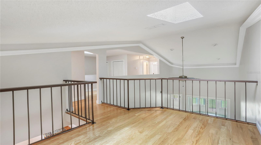 Altamonte Springs, Florida 32701, 3 Bedroom Bedrooms, ,2 Bathroombathrooms,Residential,For Sale,Chestnut Oak,0,Mfro6435932