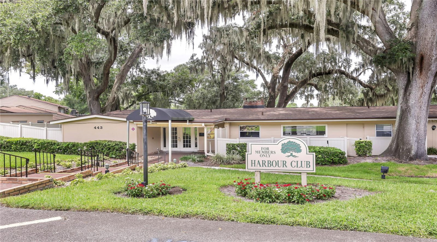 Altamonte Springs, Florida 32701, 3 Bedroom Bedrooms, ,2 Bathroombathrooms,Residential,For Sale,Chestnut Oak,0,Mfro6435932