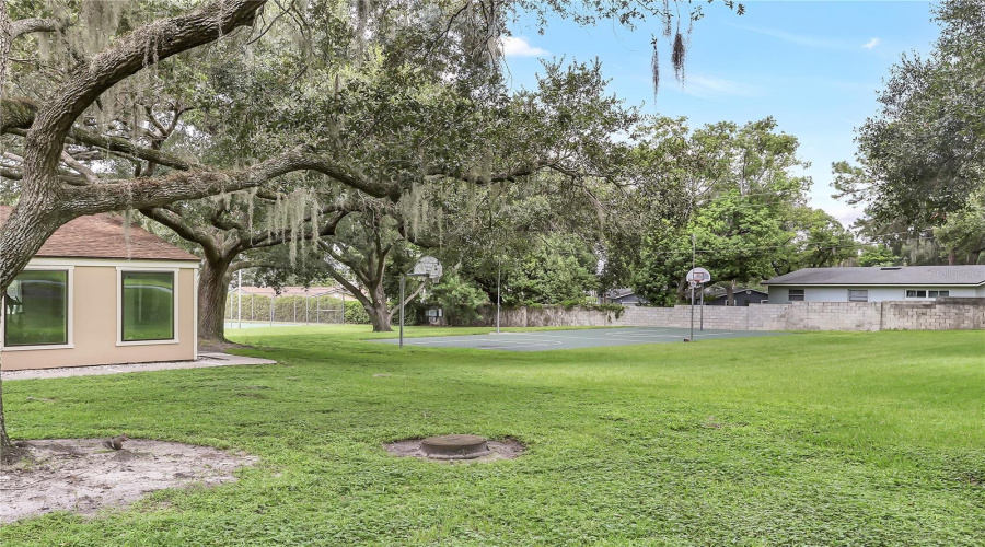 Altamonte Springs, Florida 32701, 3 Bedroom Bedrooms, ,2 Bathroombathrooms,Residential,For Sale,Chestnut Oak,0,Mfro6435932