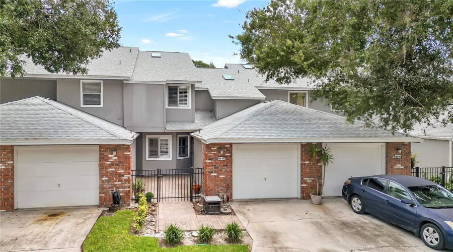 Altamonte Springs, Florida 32701, 3 Bedroom Bedrooms, ,2 Bathroombathrooms,Residential,For Sale,Chestnut Oak,0,Mfro6435932