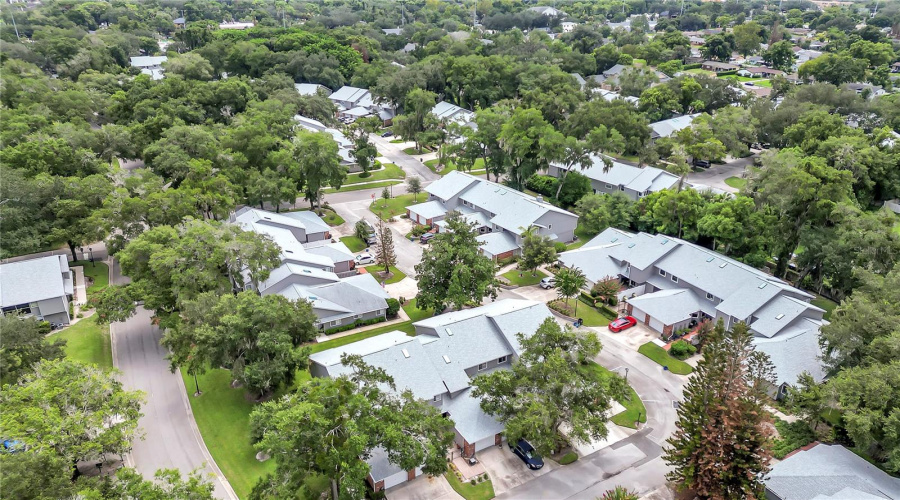 Altamonte Springs, Florida 32701, 3 Bedroom Bedrooms, ,2 Bathroombathrooms,Residential,For Sale,Chestnut Oak,0,Mfro6435932
