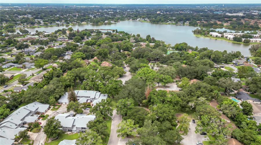 Altamonte Springs, Florida 32701, 3 Bedroom Bedrooms, ,2 Bathroombathrooms,Residential,For Sale,Chestnut Oak,0,Mfro6435932