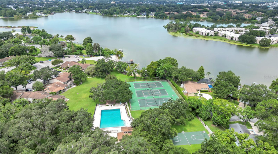 Altamonte Springs, Florida 32701, 3 Bedroom Bedrooms, ,2 Bathroombathrooms,Residential,For Sale,Chestnut Oak,0,Mfro6435932