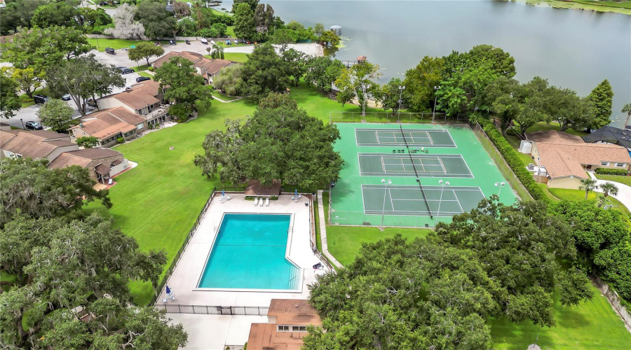 Altamonte Springs, Florida 32701, 3 Bedroom Bedrooms, ,2 Bathroombathrooms,Residential,For Sale,Chestnut Oak,0,Mfro6435932