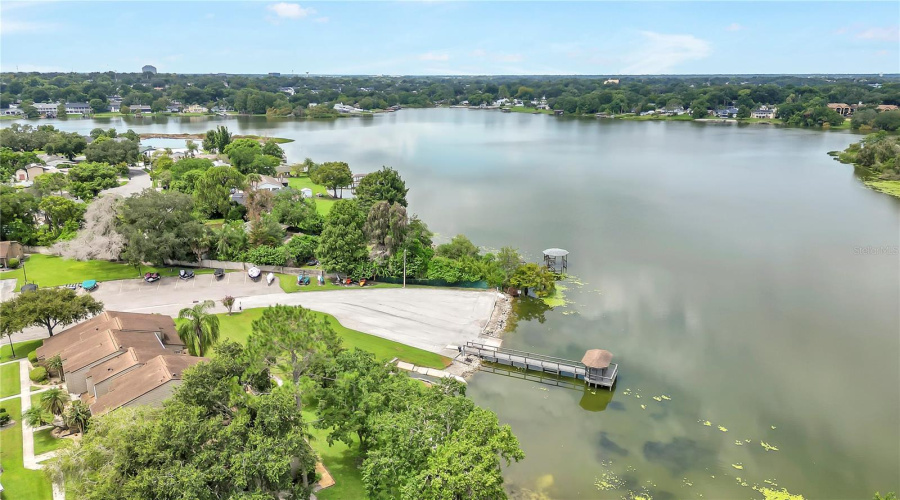Altamonte Springs, Florida 32701, 3 Bedroom Bedrooms, ,2 Bathroombathrooms,Residential,For Sale,Chestnut Oak,0,Mfro6435932