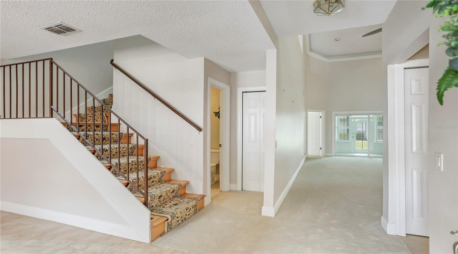 Altamonte Springs, Florida 32701, 3 Bedroom Bedrooms, ,2 Bathroombathrooms,Residential,For Sale,Chestnut Oak,0,Mfro6435932