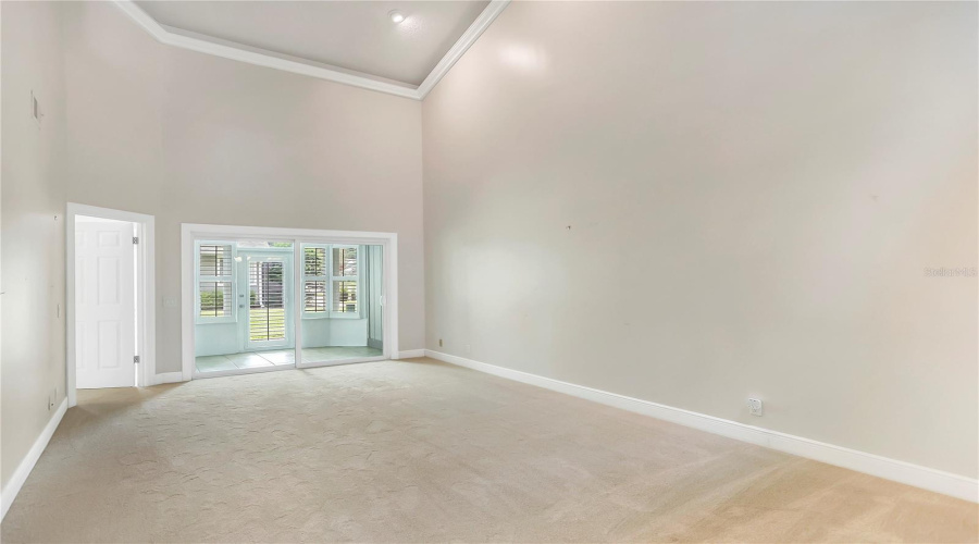 Altamonte Springs, Florida 32701, 3 Bedroom Bedrooms, ,2 Bathroombathrooms,Residential,For Sale,Chestnut Oak,0,Mfro6435932