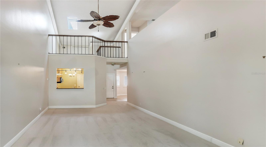 Altamonte Springs, Florida 32701, 3 Bedroom Bedrooms, ,2 Bathroombathrooms,Residential,For Sale,Chestnut Oak,0,Mfro6435932