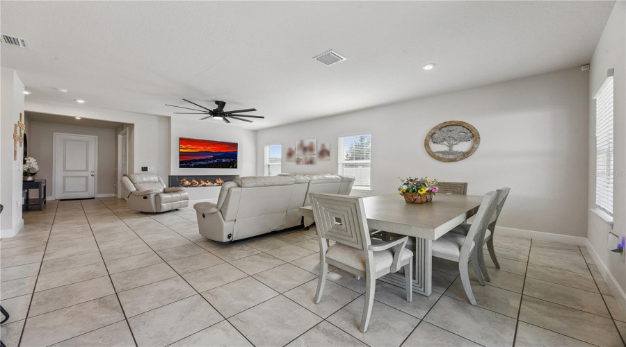 St Cloud, Florida 34771, 4 Bedroom Bedrooms, ,3 Bathroombathrooms,Residential,For Sale,Vigo,0,Mfro6429826