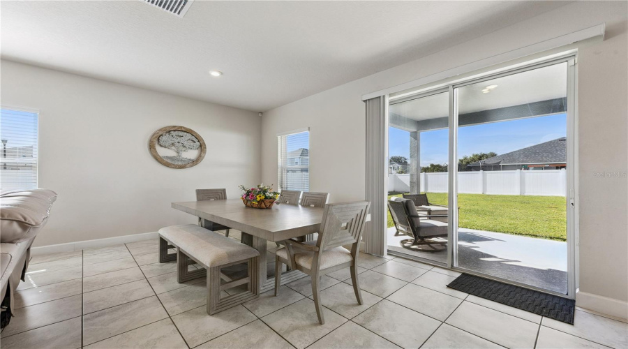 St Cloud, Florida 34771, 4 Bedroom Bedrooms, ,3 Bathroombathrooms,Residential,For Sale,Vigo,0,Mfro6429826