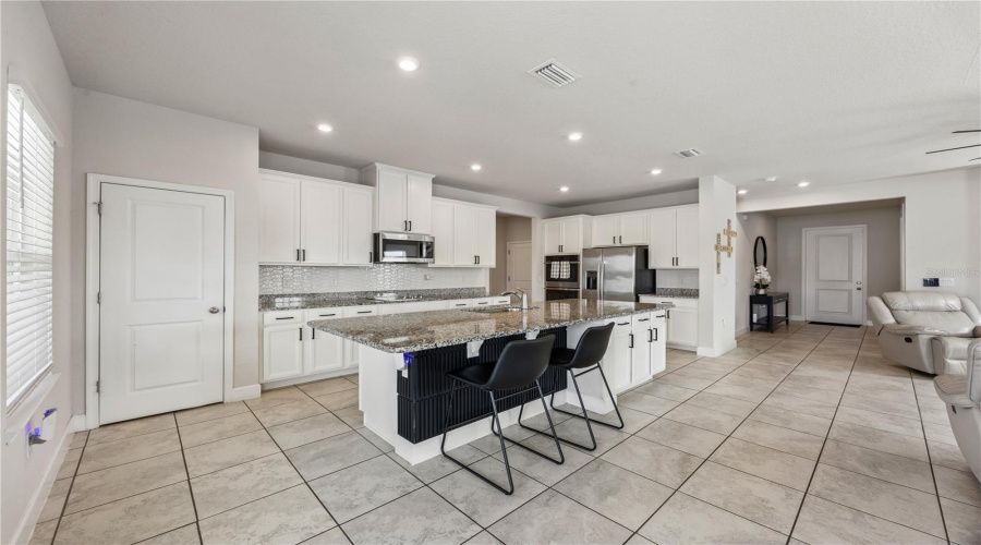St Cloud, Florida 34771, 4 Bedroom Bedrooms, ,3 Bathroombathrooms,Residential,For Sale,Vigo,0,Mfro6429826