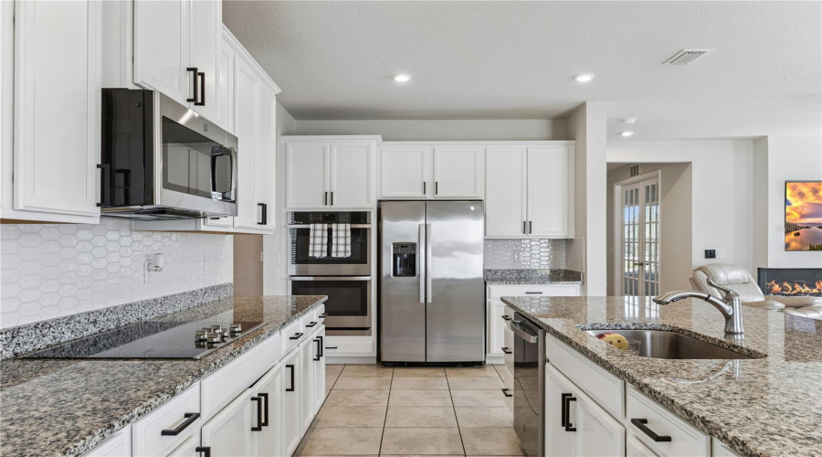 St Cloud, Florida 34771, 4 Bedroom Bedrooms, ,3 Bathroombathrooms,Residential,For Sale,Vigo,0,Mfro6429826