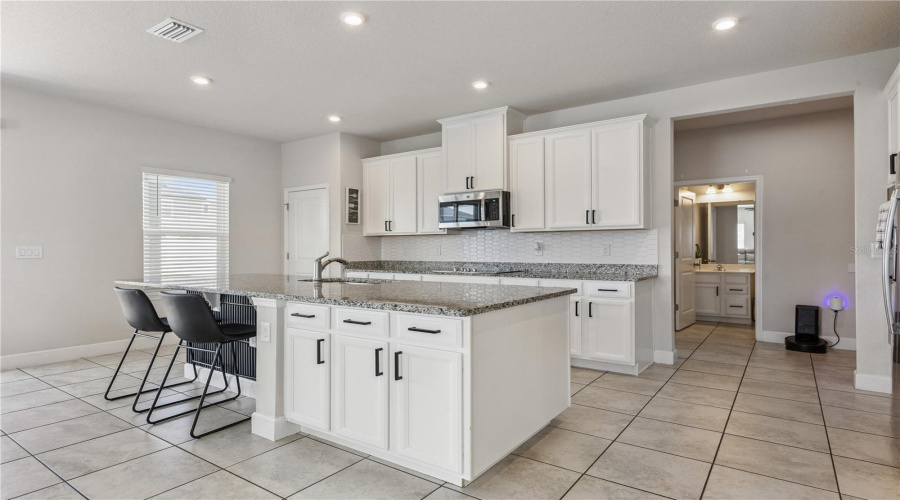 St Cloud, Florida 34771, 4 Bedroom Bedrooms, ,3 Bathroombathrooms,Residential,For Sale,Vigo,0,Mfro6429826