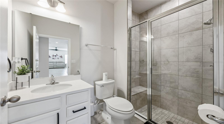 St Cloud, Florida 34771, 4 Bedroom Bedrooms, ,3 Bathroombathrooms,Residential,For Sale,Vigo,0,Mfro6429826