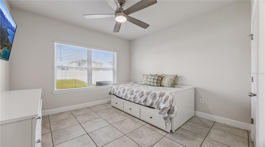 St Cloud, Florida 34771, 4 Bedroom Bedrooms, ,3 Bathroombathrooms,Residential,For Sale,Vigo,0,Mfro6429826