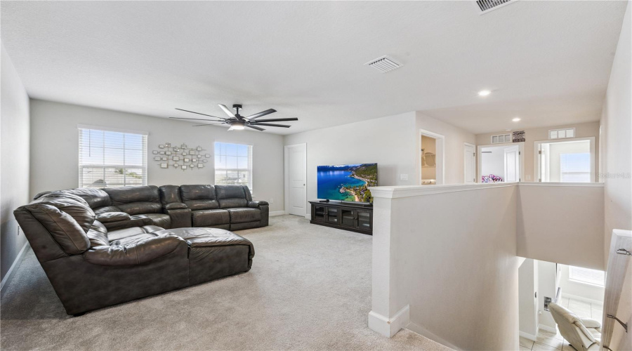 St Cloud, Florida 34771, 4 Bedroom Bedrooms, ,3 Bathroombathrooms,Residential,For Sale,Vigo,0,Mfro6429826