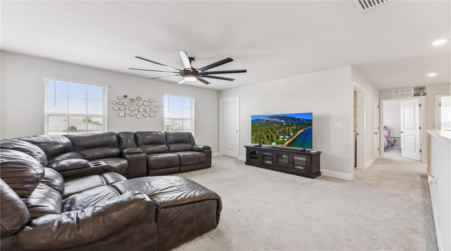 St Cloud, Florida 34771, 4 Bedroom Bedrooms, ,3 Bathroombathrooms,Residential,For Sale,Vigo,0,Mfro6429826