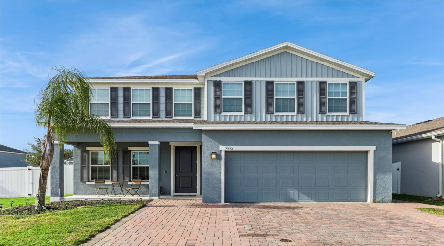 St Cloud, Florida 34771, 4 Bedroom Bedrooms, ,3 Bathroombathrooms,Residential,For Sale,Vigo,0,Mfro6429826