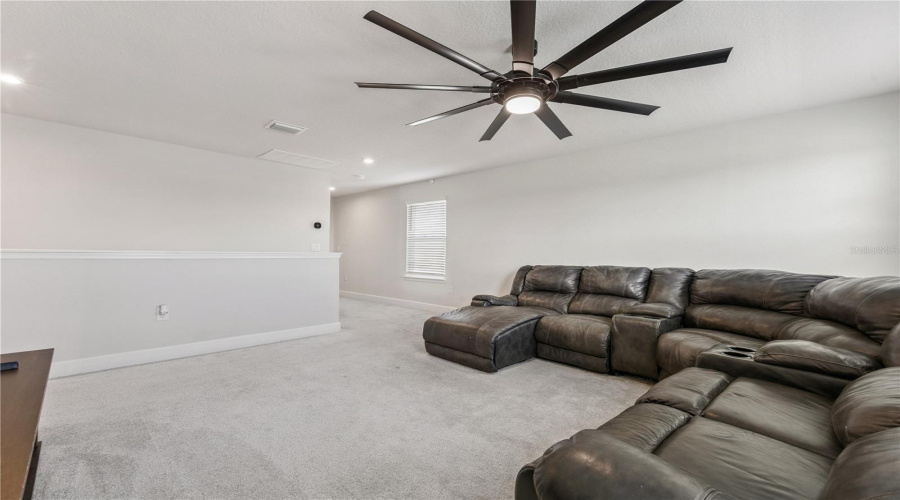 St Cloud, Florida 34771, 4 Bedroom Bedrooms, ,3 Bathroombathrooms,Residential,For Sale,Vigo,0,Mfro6429826