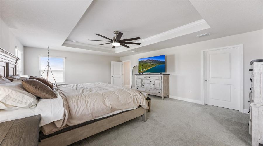 St Cloud, Florida 34771, 4 Bedroom Bedrooms, ,3 Bathroombathrooms,Residential,For Sale,Vigo,0,Mfro6429826