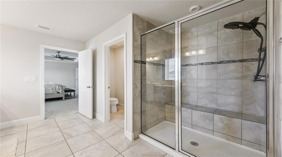 St Cloud, Florida 34771, 4 Bedroom Bedrooms, ,3 Bathroombathrooms,Residential,For Sale,Vigo,0,Mfro6429826