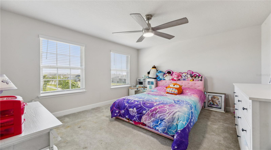 St Cloud, Florida 34771, 4 Bedroom Bedrooms, ,3 Bathroombathrooms,Residential,For Sale,Vigo,0,Mfro6429826