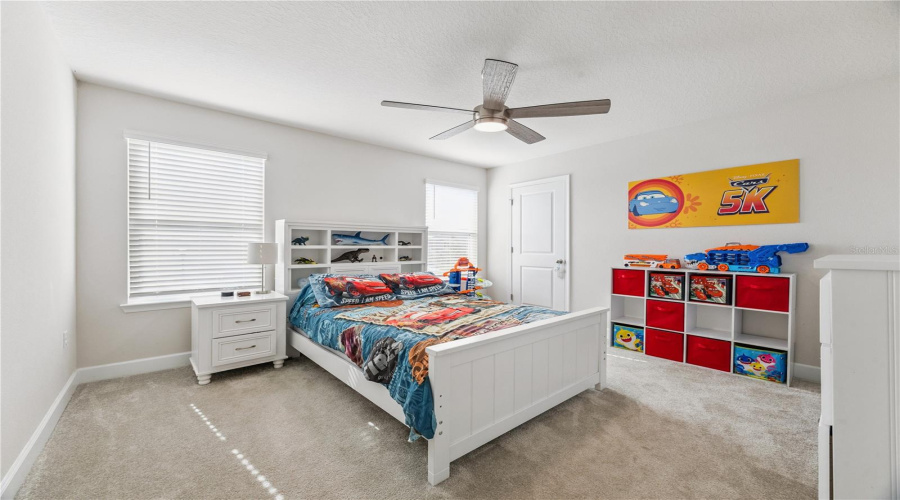 St Cloud, Florida 34771, 4 Bedroom Bedrooms, ,3 Bathroombathrooms,Residential,For Sale,Vigo,0,Mfro6429826
