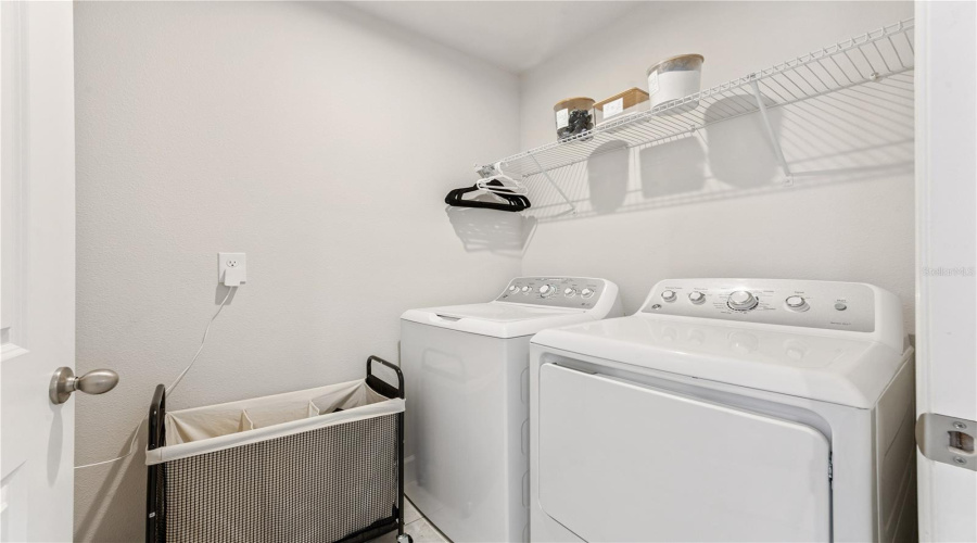 St Cloud, Florida 34771, 4 Bedroom Bedrooms, ,3 Bathroombathrooms,Residential,For Sale,Vigo,0,Mfro6429826
