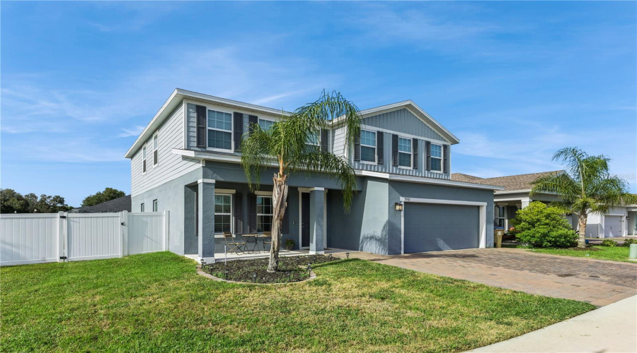St Cloud, Florida 34771, 4 Bedroom Bedrooms, ,3 Bathroombathrooms,Residential,For Sale,Vigo,0,Mfro6429826