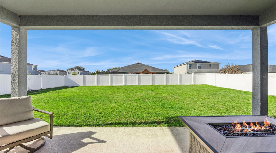 St Cloud, Florida 34771, 4 Bedroom Bedrooms, ,3 Bathroombathrooms,Residential,For Sale,Vigo,0,Mfro6429826