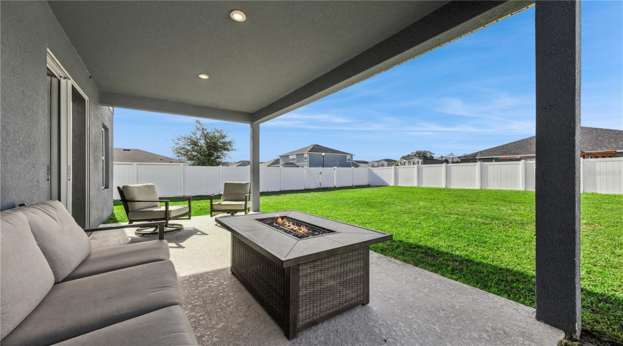 St Cloud, Florida 34771, 4 Bedroom Bedrooms, ,3 Bathroombathrooms,Residential,For Sale,Vigo,0,Mfro6429826