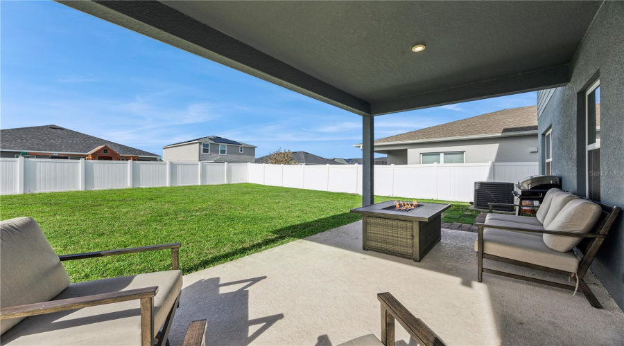 St Cloud, Florida 34771, 4 Bedroom Bedrooms, ,3 Bathroombathrooms,Residential,For Sale,Vigo,0,Mfro6429826
